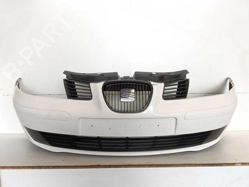 Used Front bumper Front bumper 37533918 37533918