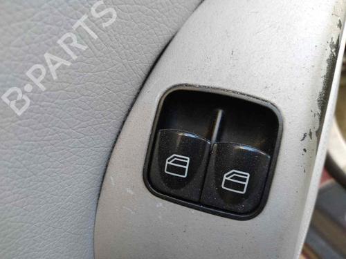 Engine control unit (ECU) MERCEDES-BENZ C-CLASS Coupe (CL203) | BP24631641M57 - Image 10