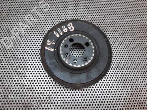 Pulley AUDI TT Roadster (8N9) 1.8 T | BP14036765M122 