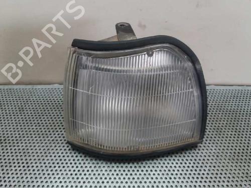 Used Left front indicator Left front indicator 12313452 12313452