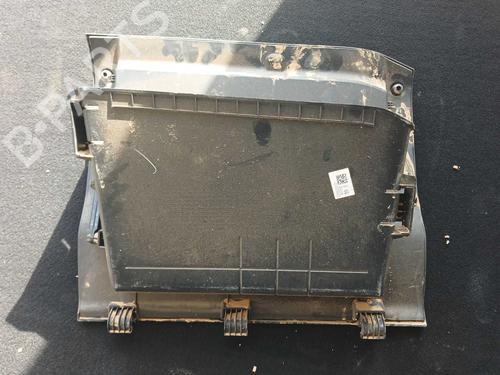 Glove box FORD KUGA III (DFK) 2.5 FHEV | BP40228122C95 - Image 2