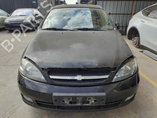Used Parts CHEVROLET LACETTI (J200) 1.6 (109 hp) 4287595