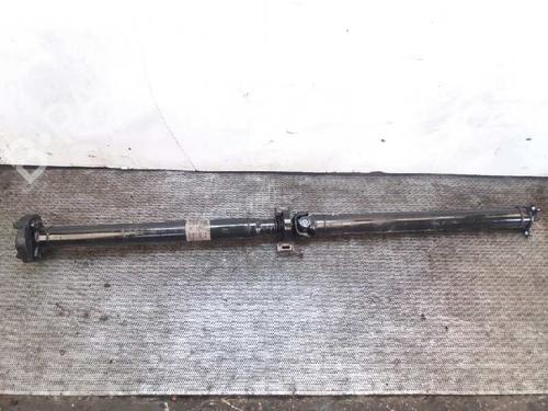 Used Driveshaft MERCEDES-BENZ C-CLASS (W203) C 220 CDI (203.006, 203.008) (143 hp) 2999354