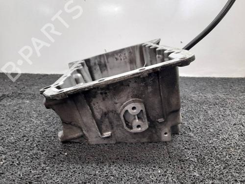 Oil sump ROVER 75 (RJ) 2.0 CDT | BP14032216M115  - Image 6