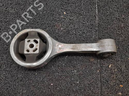 Used Engine mount SEAT IBIZA III (6L1) [2002-2009]  10243371