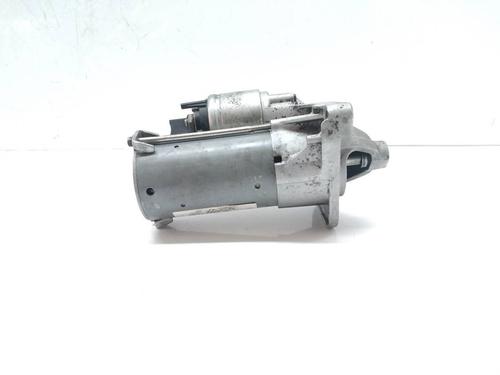 Starter DACIA SANDERO II | BP8815771M8 - Image 5