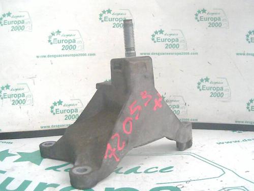 Used Support Support FORD FOCUS I (DAW, DBW) 1.8 Turbo DI / TDDi (90 hp) 14046726 14046726