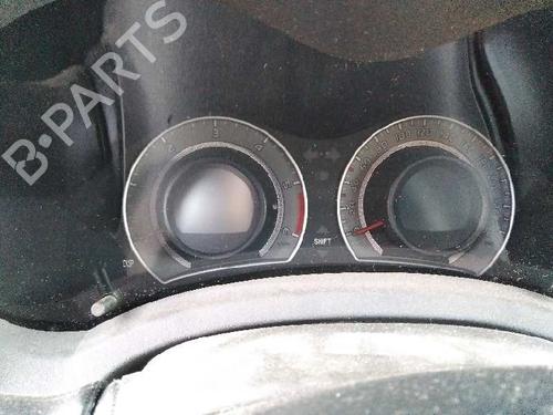 Pipe TOYOTA AURIS (_E15_)  | BP14037732M125  - Image 7