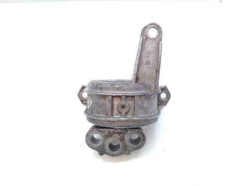 Used Engine mount Engine mount OPEL ZAFIRA / ZAFIRA FAMILY B (A05) [2005-2019] 10243590 10243590