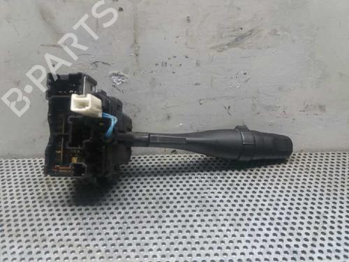 Headlight switch NISSAN PICK UP (D22) | BP2277087I24 - Image 4