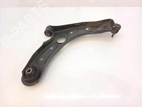 Left front suspension arm KIA XCEED (CD) 1.0 T-GDI | BP37245728M12 - Image 3