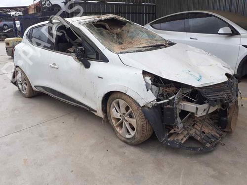 Engine RENAULT CLIO IV (BH_) | BP36664966M1 - Image 10