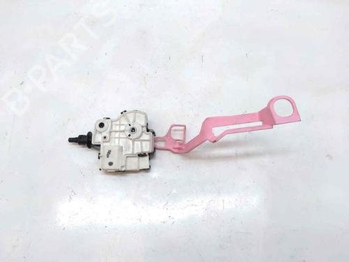 Used Electronic module Electronic module 19260169 19260169
