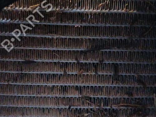 Used Water radiator Water radiator 36987762 36987762