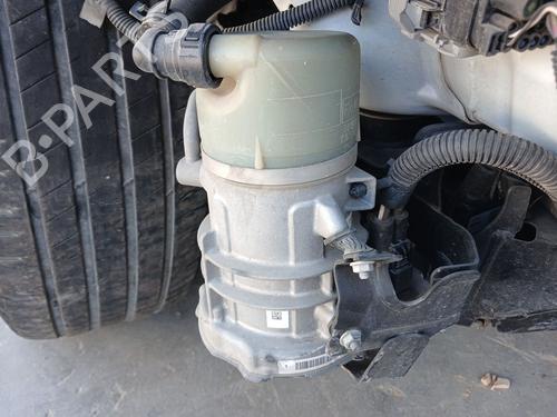 steering-pump-volvo-xc60-i-suv-156-2008-2009-2010-2011-2012-2013-2014-2015-2016-2017-2018-36702512 main image