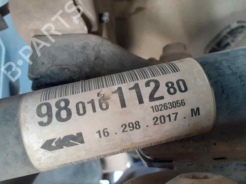 BP23453325M39 main image