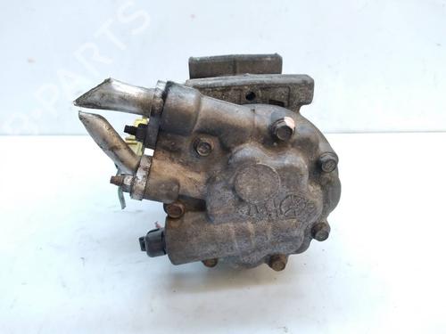 AC compressor PEUGEOT 407 SW (6E_, 6D_) 1.6 HDi 110 | BP12588368M34 