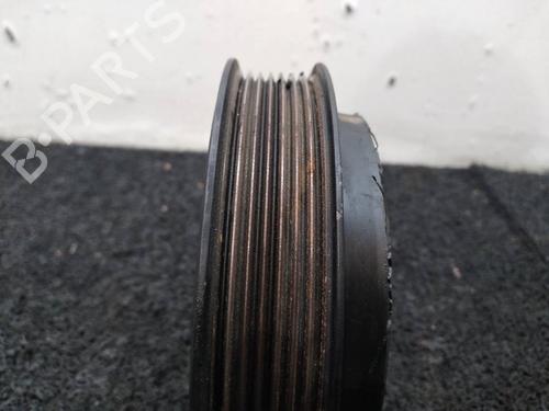 Pulley FORD TRANSIT Van (FA_ _) | BP14043743M122 - Image 4