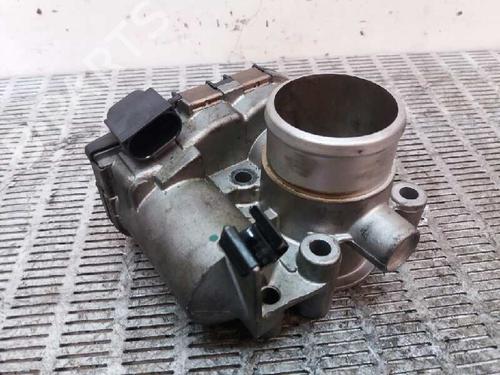 Fuel intake system FIAT PUNTO (188_) 1.2 16V 80 (188.233, .235, .253, .255, .333, .353, .639,... | BP8737025M97 