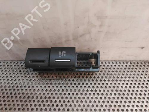 Used Switch Switch AUDI A3 (8P1) 1.9 TDI (105 hp) 1400336 1400336