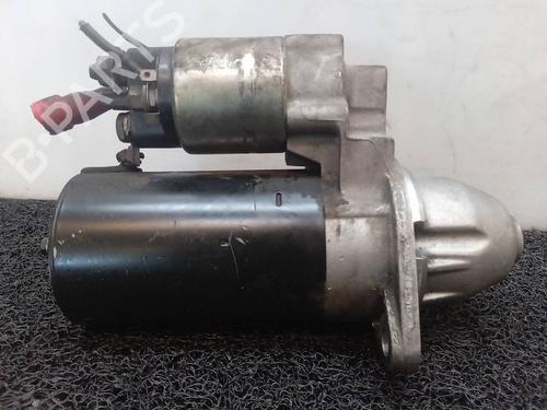 Starter BMW 3 Compact (E46) 316 ti | BP7869437M8
