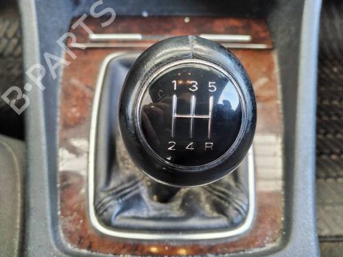 Engine control unit (ECU) AUDI A4 B6 (8E2) 2.0 | BP8644709M57  - Image 15