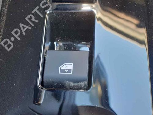 left-rear-window-switch-hyundai-tucson-nx4e-nx4a-2020-30055003 main image