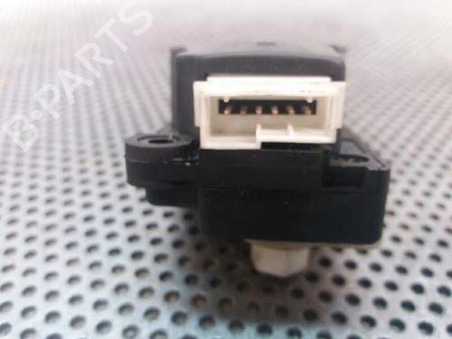 Electronic module MERCEDES-BENZ S-CLASS (W220, V220) S 500, S 500 L (220.075, 220.175, 220.875) | BP11635143M83 