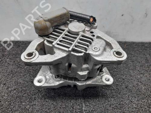Alternator MAZDA 5 (CR) 2.0 CD (CR19) | BP4426053M7 