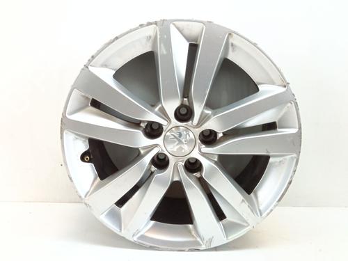 Used Rim Rim 36277708 36277708