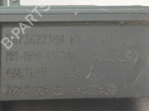 Throttle body CITROËN C3 III (SX) | BP37265890M82 - Image 2