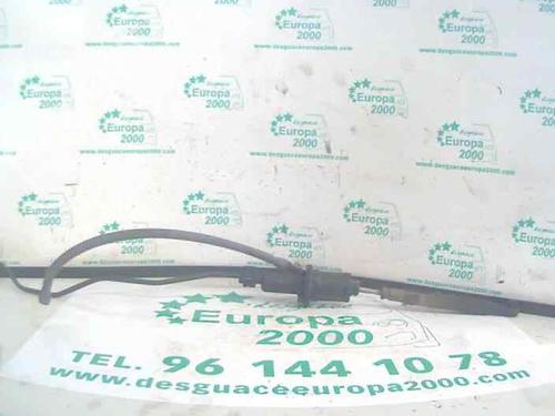Used Clutch slave cylinder Clutch slave cylinder PEUGEOT 307 (3A/C) 2.0 16V (136 hp) 14047498 14047498