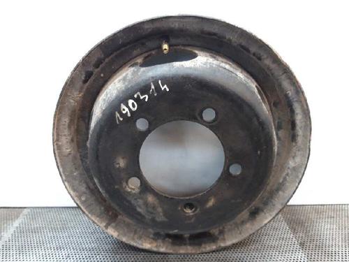 BP12454504C45 main image