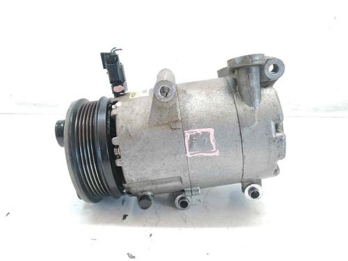 Used AC compressor AC compressor VOLVO C30 (533) 1.8 FlexFuel (125 hp) 13403293 13403293