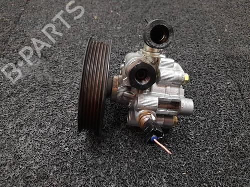 Used Steering pump Steering pump 4430375 4430375