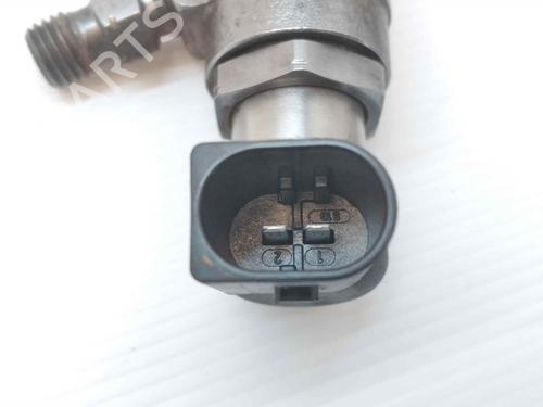 Spreder / Dyse SEAT IBIZA IV (6J5, 6P1)  | BP30052683M100 