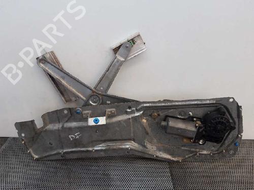 front-left-window-mechanism-volvo-s70-874-20-1996-1997-1998-1999-2000-3644019 main image