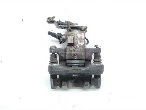 Left rear brake caliper AUDI A3 Sportback (8PA) 2.0 TDI 16V | BP22703312M107 