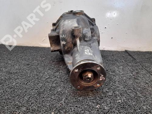 Used Front differential Front differential KIA SORENTO I (JC) 2.5 CRDi (163 hp) 11169141 11169141