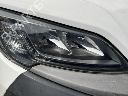 right-headlight-fiat-ducato-platformchassis-250_-2006-28386610 main image