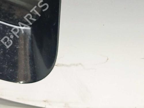 Fælk CITROËN C4 CACTUS 1.2 THP 110 | BP39614287C45 - Image 2