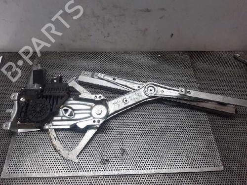 front-left-window-mechanism-opel-astra-h-a04-2004-2005-2006-2007-2008-2009-2010-2011-2012-2013-2014-2900615 main image