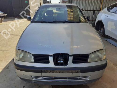 Brugte SEAT IBIZA II (6K1) [1993-2002]  4269872