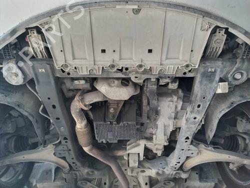 Subframe OPEL INSIGNIA A (G09) | BP11884403M9 - Image 1