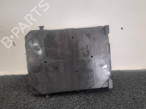 Fuse box PEUGEOT 3008 II SUV (MC_, MR_, MJ_, M4_)  | BP8311048E1 