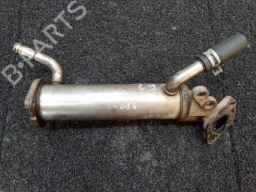 Used Egr Egr FORD TRANSIT Van (FA_ _) [2006-2014] 14038500 14038500