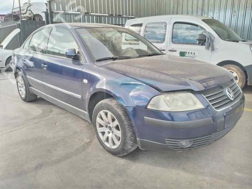Engine VW PASSAT B5.5 (3B3)  | BP16253523M1  - Image 8