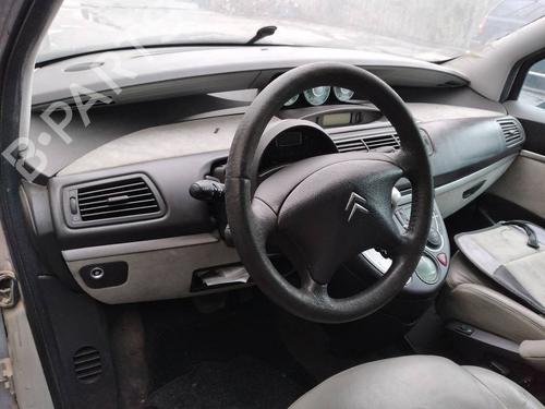 - Image 8