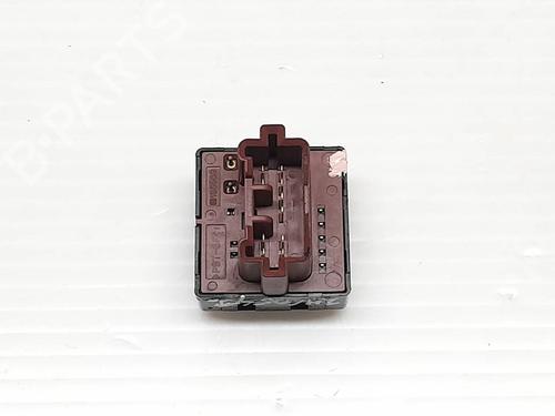 Mirror switch MITSUBISHI ASX (GA_W_) | BP22223636I25 - Image 4