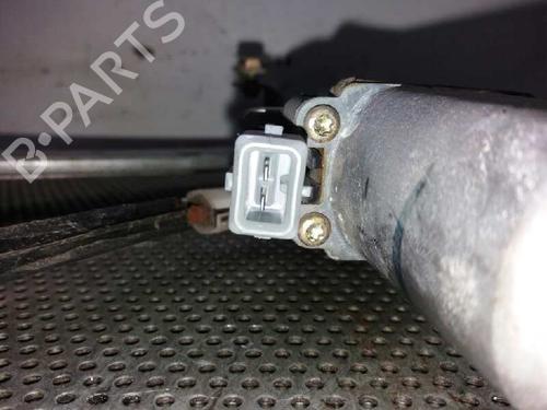 Front left window mechanism ROVER 75 (RJ) 2.0 CDT | BP1992520C22 - Image 3